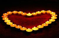 Simple Love Spells With Pictures, Real Love Spells image 3